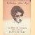 La Rose de François: poëme inédit door Jean Cocteau