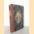 L'Histoire grecque racontée à mes élèves - nouvelle édition - avec figures
G. Engelberts Gerrits
€ 175,00 L'Histoire grecque racontée à mes élèves - nouvelle édition - avec figures
G. Engelberts Gerrits
€ 175,00