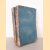 Les aventures de monsieur Robert Chevalier dit de Beauchêne, capitaine de Flibustiers dans la Nouvelle-France (2 volumes)
Monsieur Le Sage
€ 100,00 Les aventures de monsieur Robert Chevalier dit de Beauchêne, capitaine de Flibustiers dans la Nouvelle-France (2 volumes)
Monsieur Le Sage
€ 100,00