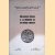 Mélanges dédiés a la mémoire de Raymond Monier
Henri Levy-Bruhl e.a.
€ 12,50 Mélanges dédiés a la mémoire de Raymond Monier
Henri Levy-Bruhl e.a.
€ 12,50