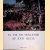 La vie en Hollande au XVIIe siècle: tableaux, dessins, estampes, argenterie, monnaies, médailles et autres témoignages door Paul Zumthor