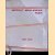 Institut Néerlandais Paris 1957-1972
Sadi de Gorter
€ 15,00 Institut Néerlandais Paris 1957-1972
Sadi de Gorter
€ 15,00