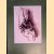 Rembrandt et ses contemporains. Dessins Hollandais du dix-septieme siecle. Collection Fritz Lugt Institut Néerlandais Paris
Carlos van Hasselt
€ 10,00 Rembrandt et ses contemporains. Dessins Hollandais du dix-septieme siecle. Collection Fritz Lugt Institut Néerlandais Paris
Carlos van Hasselt
€ 10,00