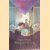 Plaatsnamen: de naam
Marcel Proust
€ 6,00 Plaatsnamen: de naam
Marcel Proust
€ 6,00