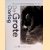 De Grote Oorlog. De canon van de Eerste Wereldoorlog 1914-1918
Martin Kraaijestein e.a.
€ 10,00 De Grote Oorlog. De canon van de Eerste Wereldoorlog 1914-1918
Martin Kraaijestein e.a.
€ 10,00