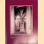 Reflets du siècle d'Or: Tableaux Hollandaise du dix-septième siècle
Carlos van Hasselt e.a.
€ 10,00 Reflets du siècle d'Or: Tableaux Hollandaise du dix-septième siècle
Carlos van Hasselt e.a.
€ 10,00