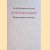 Jan van Krimpen, typograaf: bij zijn zestigste verjaardag
H. de la Fontaine Verwey
€ 12,50 Jan van Krimpen, typograaf: bij zijn zestigste verjaardag
H. de la Fontaine Verwey
€ 12,50