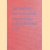 Jaarboek van het Nederlands Genootschap van Bibliofielen 2005
Henk Duijzer e.a.
€ 15,00 Jaarboek van het Nederlands Genootschap van Bibliofielen 2005
Henk Duijzer e.a.
€ 15,00