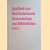Jaarboek van het Nederlands Genootschap van Bibliofielen 2004
Henk Duijzer e.a.
€ 15,00 Jaarboek van het Nederlands Genootschap van Bibliofielen 2004
Henk Duijzer e.a.
€ 15,00