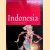 Indonesia: discovery of the past door Pieter ter Keurs