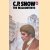 The malcontents
C.P. Snow
€ 5,00 The malcontents
C.P. Snow
€ 5,00