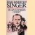 In my father's court door Isaac Bashevis Singer