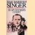 In my father's court
Isaac Bashevis Singer
€ 5,00 In my father's court
Isaac Bashevis Singer
€ 5,00