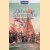 Het was op Scheveningen: de landing van de Prins herdacht, 1838- 2013
Carolien Boender e.a.
€ 12,50 Het was op Scheveningen: de landing van de Prins herdacht, 1838- 2013
Carolien Boender e.a.
€ 12,50