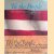 We, the People: The Constitution in American Life
Robert S. Peck
€ 10,00 We, the People: The Constitution in American Life
Robert S. Peck
€ 10,00