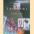 Furniture from Curaçao, Aruba and Bonaire: Three Centuries of Dutch Caribean Craftmanship door Georgette E. Nije-Statius van Eps