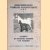 Noord-Nederlandsch warmbloed paardenstamboek N.W.P.: kleuren en kenbare teekens van paarden
Maarsingh : R.A. e.a.
€ 9,00