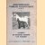 Noord-Nederlandsch warmbloed paardenstamboek N.W.P.: kleuren en kenbare teekens van paarden
Maarsingh : R.A. e.a.
€ 9,00 Noord-Nederlandsch warmbloed paardenstamboek N.W.P.: kleuren en kenbare teekens van paarden
Maarsingh : R.A. e.a.
€ 9,00