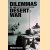 Dilemmas of the Desert War: The Libyan Campaign of 1940-1942
Michael Carver
€ 8,00