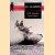 El Alamein
Michael Carver
€ 5,00 El Alamein
Michael Carver
€ 5,00