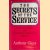 The Secrets Of The Service. British Intelligence And Communist Subversion, 1939-51
Anthony Glees
€ 10,00