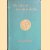 The Tale of the Great Mutiny
W.H. Fitchett
€ 10,00 The Tale of the Great Mutiny
W.H. Fitchett
€ 10,00