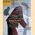 De wonderlijke werkelijkheid van Roger Raveel: het vroege werk / Roger Raveel's Wondrous World: the Early Work
Bernard -and others Dewulf
€ 10,00 De wonderlijke werkelijkheid van Roger Raveel: het vroege werk / Roger Raveel's Wondrous World: the Early Work
Bernard -and others Dewulf
€ 10,00