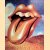 The Rolling Stones: Bridges to Babylon: World Tour 1997/98
Various
€ 15,00