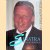 Sinatra: Ol' Blue Eyes Remembered
David Hanna
€ 10,00 Sinatra: Ol' Blue Eyes Remembered
David Hanna
€ 10,00