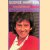 George Harrison: De mysterieuze Beatle
Geoffrey Giuliano
€ 8,00 George Harrison: De mysterieuze Beatle
Geoffrey Giuliano
€ 8,00