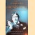 The Wicked Wit of Oscar Wilde: Centenary Edition
Maria Leach
€ 8,00