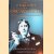 The Wicked Wit of Oscar Wilde: Centenary Edition
Maria Leach
€ 8,00 The Wicked Wit of Oscar Wilde: Centenary Edition
Maria Leach
€ 8,00