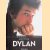 Bob Dylan
Luke Crampton e.a.
€ 8,00 Bob Dylan
Luke Crampton e.a.
€ 8,00