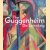 The Guggenheim: Die Sammlung door Edward Weisberger