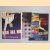 Paul McCartney: On the Run; World Tour; The New World Tour; Good Evening Holland Live (4 volumes) door Various