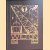 Wilton 1854-1929. Vijfenzeventig jaar geschiedenis van Wilton's Machinefabriek en Scheepswerf
M.J. Brusse
€ 30,00 Wilton 1854-1929. Vijfenzeventig jaar geschiedenis van Wilton's Machinefabriek en Scheepswerf
M.J. Brusse
€ 30,00