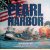 Pearl Harbor: dag der schande door Dan van der Vat