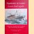 Opnieuw te water: vijftig maal Hollands Glorie in aquarel / Launched again: fifty colourful ships from Holland *SIGNED*
Dr. Nico Guns
€ 10,00 Opnieuw te water: vijftig maal Hollands Glorie in aquarel / Launched again: fifty colourful ships from Holland *SIGNED*
Dr. Nico Guns
€ 10,00