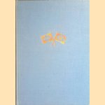 Van Chinavaart tot oceaanvaart: de Java-China-Japan lijn. Koninklijke Java-China-Paketvaart Lijnen 1902-1952
I.J. Brugmans
€ 8,00