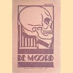 De moord door Jan Drof??? Een greep uit de vele ervaringen avn den grooten kamerdetective L.L.
diverse auteurs
€ 12,50 De moord door Jan Drof??? Een greep uit de vele ervaringen avn den grooten kamerdetective L.L.
diverse auteurs
€ 12,50