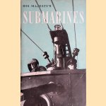 His Majesty's Submarines
Various
€ 8,00 His Majesty's Submarines
Various
€ 8,00