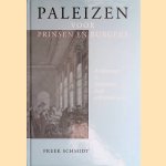 Paleizen voor prinsen en burgers: architectuur in Nederland in de achttiende eeuw
Freek Schmidt
€ 8,00 Paleizen voor prinsen en burgers: architectuur in Nederland in de achttiende eeuw
Freek Schmidt
€ 8,00