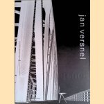 Jan Versnel. Monografieën van Nederlandse fotografen 6 / Monographs In Dutch Photographers 6
Sietske de Boer
€ 10,00 Jan Versnel. Monografieën van Nederlandse fotografen 6 / Monographs In Dutch Photographers 6
Sietske de Boer
€ 10,00