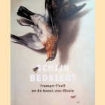 Schijn bedriegt: Trompe-l'oeil en de kunst van illusie door Paul Huys Janssen e.a.