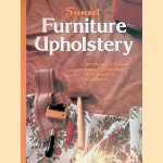 Furniture Upholstery
Sunset Publishing Staff
€ 8,00 Furniture Upholstery
Sunset Publishing Staff
€ 8,00