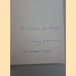 Robert Häusser *SIGNED*
Heinz Fuchs
€ 15,00 Robert Häusser *SIGNED*
Heinz Fuchs
€ 15,00