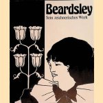 Beardsley: sein zeichnerisches Werk
Bruno Mehrmann
€ 8,00 Beardsley: sein zeichnerisches Werk
Bruno Mehrmann
€ 8,00