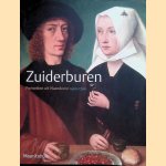 Zuiderburen: portretten uit Vlaanderen 1400-1700
Edwin Buijsen e.a.
€ 6,50 Zuiderburen: portretten uit Vlaanderen 1400-1700
Edwin Buijsen e.a.
€ 6,50