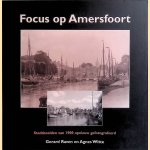 Focus op Amersfoort: stadsbeelden van 1900 opnieuw gefotografeerd
Gerard Raven e.a.
€ 6,00 Focus op Amersfoort: stadsbeelden van 1900 opnieuw gefotografeerd
Gerard Raven e.a.
€ 6,00