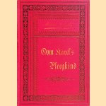 Oom karel's Pleegkind
M.C. Frank
€ 9,00 Oom karel's Pleegkind
M.C. Frank
€ 9,00